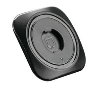 91810 Mag Pro, adattatore universale con sistema Duolock e magneti
