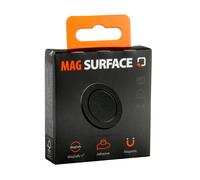 91813 Mag Surface, base adesiva magnetica