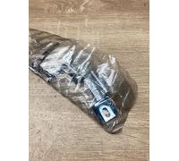 918187 Sliding door check strap stopper Fits for Peugeot Boxer