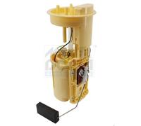 9185 Regolatore pressione common rail Fiat Bravo II 1.6 Meat & Doria