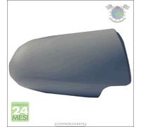 CALOTTA SX OPEL ZAFIRA C/PRIM. SX MARCA DEPO