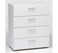 91852 Q.TA' 1 KIT CASSETTIERA 4C PEPE 70071/49