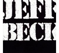 9187162 Audio Cd Jeff Beck - There & Back