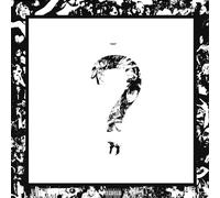 9187164 Audio Cd Xxxtentacion - ?