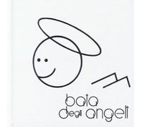 9187165 Audio Cd Daniele Baldelli / Various - Daniele Baldelli Presents Baia Deg