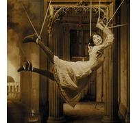 9187165 Audio Cd Porcupine Tree - Signify