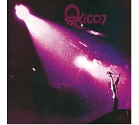 9187167 Audio Cd Queen - Queen
