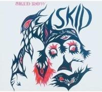 9187167 Audio Cd Skid Row - Skid Row
