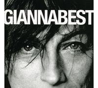 9187169 Audio Cd Gianna Nannini - Giannabest (2 Cd)