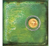 9187948 Audio Cd Alice Cooper - Billion Dollar Babies (50Th Anniversary - 2Cd So