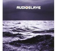 9187948 Audio Cd Audioslave - Out Of Exile