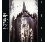 9187948 Audio Cd My Dying Bride - Turn Loose The Swans