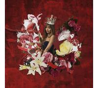 9187948 Audio Cd Pinkpantheress - Fancy That