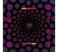 9188854 Audio Cd Swans - Children Of God (2 Cd)