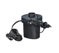 91896 Q.TA' 1 POMPA DI GONFIAGGIO ELETTR 12V 62257