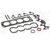 919.489 ELRING Kit guarnizioni, Testata per HOLDEN,OPEL,VAUXHALL