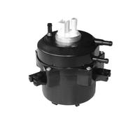 919073001 043919051 Pompa carburante compatibile per VW Volkswagen Kaefer Maggiolino messicano Berlina 1600I 1992-2004 7.29126.52.0 043-919-051-Z H72010561