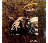 9193198 Audio Cd Clannad - Anam
