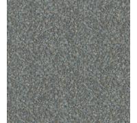 91951 - Carta Da Parati 3D Texture Viola Verde Oro Galerie