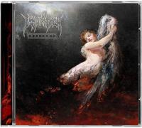 9195296 Audio Cd Immolation - Descent