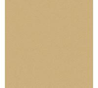 91955 - Carta Da Parati In Oro Embossed Sottile Galerie