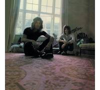 9198948 Audio Cd Humble Pie - Town & Country (Expanded Edition)