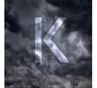 9198948 Audio Cd Kolors (The) - I Want