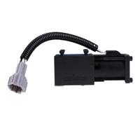 91A28-10010 31765-FJ200 Elettrovalvola for carrello elevatore FD/G10-30N L01 L02