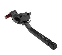 91VB-13B302-AH 91VB13B302AH Adatto per Ford Transit MK4 MK5 1991-2000 Indicatore di direzione Interruttore 1070574 91VB13B302AG Indicatori Direzione Devioluce