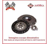92-07-716 Kit Frizione Ashika per Subaru Vivio 1992>2000