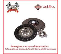 92-09-904 Kit frizione Ashika SSANGYONG KORANDO 1988>1997