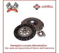 92-09-918 Kit frizione Ashika ISUZU TROOPER 1983>1991