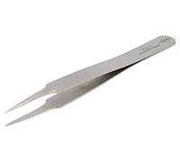 92 22 12 pinzette capicorda dritti KNIPEX