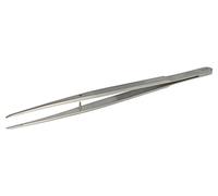 KNIPEX Pinzetta universale 92 22 35 con perno di guida a punta, 155mm Quantità:1
