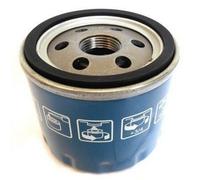 92 CV Filtro olio per RENAULT Megane II BM0/1, CM0/1 1.9 dCi KW 68 CV 92