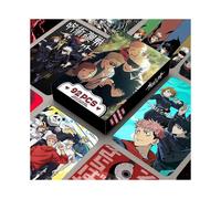 92 extremely rare cards - no duplicates - make this the perfect gift for children and collectors.