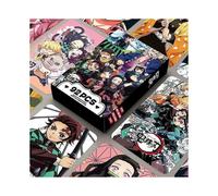 92 extremely rare cards - no duplicates - make this the perfect gift for children and collectors.