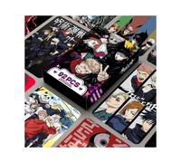 92 extremely rare cards - no duplicates - make this the perfect gift for children and collectors.