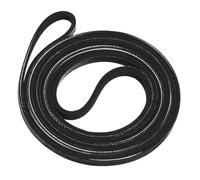 92 Inches Drive Belt | 92 Inches Dryer Motor Pulley | Pulley Replacement Part For Automatic Drying | Tumble Drum Roller