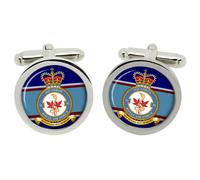 92 Squadron Gemelli RAF in Scatola