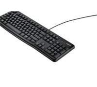 920-002508 K120 - Tastatur
