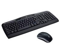 920-003967 Logitech Wireless Combo MK330 910-003726, 910-001203 910-001202 910-0