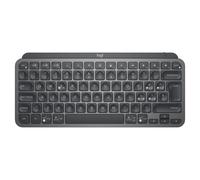 MX KEYS MINI FOR BUSINESS 920-010602