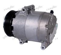 920.10939 FRIGAIR Compressore, Climatizzatore per RENAULT