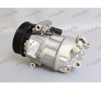 920.10954 FRIGAIR Compressore, Climatizzatore per NISSAN