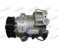 920.10966 FRIGAIR Compressore, Climatizzatore per OPEL,VAUXHALL