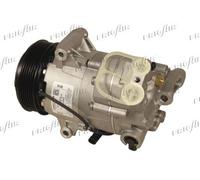 920.10974 FRIGAIR Compressore, Climatizzatore per CHEVROLET,OPEL,VAUXHALL