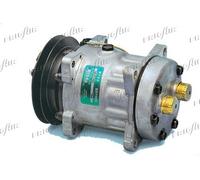 920.20009 FRIGAIR Compressore, Climatizzatore per IVECO