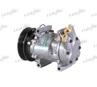 920.20057 FRIGAIR Compressore, Climatizzatore per RENAULT