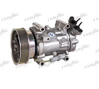 920.20206 FRIGAIR Compressore, Climatizzatore per RENAULT